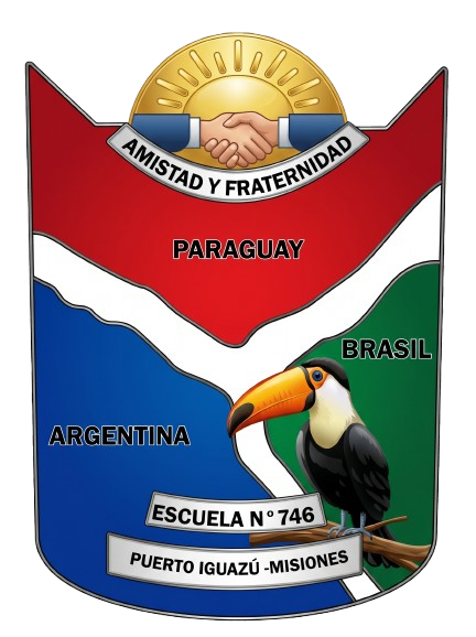 Escudo